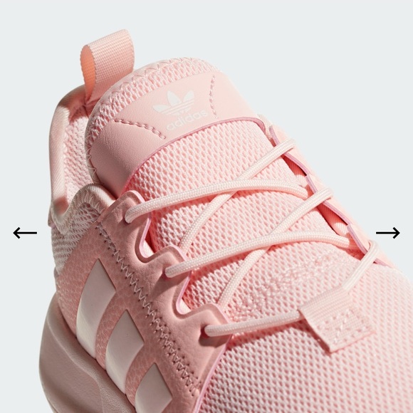 Adidas - Picture 4 of 7